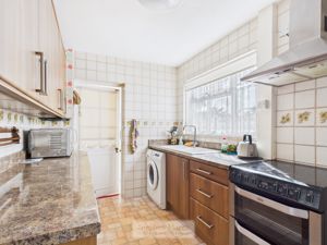 Photo 10- click for photo gallery